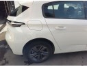 BOMBA COMBUSTIBLE 9830962780 28676954 