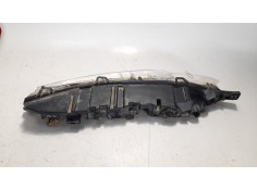 Recambio de piloto delantero izquierdo para citroen c4 picasso 1.2 12v e-thp referencia OEM IAM 9676036380   2