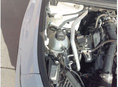 Recambio de deposito expansion para peugeot 308 iii (fb_, fh_, fp_, f3_, fm_) bluehdi 130 (fbyhzl, fbyhzt) referencia OEM IAM   