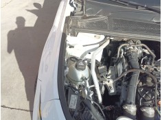Recambio de deposito limpia para peugeot 308 iii (fb_, fh_, fp_, f3_, fm_) bluehdi 130 (fbyhzl, fbyhzt) referencia OEM IAM 98432 2