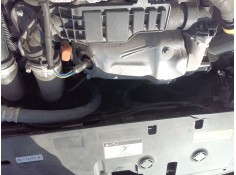 Recambio de electroventilador para peugeot 308 iii (fb_, fh_, fp_, f3_, fm_) bluehdi 130 (fbyhzl, fbyhzt) referencia OEM IAM 983 2