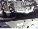 ELECTROVENTILADOR 9832930080 470094/EVF430007HQ/EVF430007CP