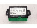 MODULO ELECTRONICO 9814151980 9814151980 0236004853