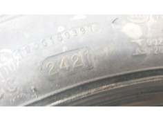 Recambio de neumatico repuesto para kia xceed business referencia OEM IAM T1258016   2