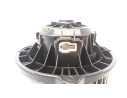 VENTILADOR CALEFACCION 971132Y000 971132Y000 34175