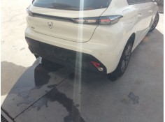 Recambio de puente trasero para peugeot 308 iii (fb_, fh_, fp_, f3_, fm_) bluehdi 130 (fbyhzl, fbyhzt) referencia OEM IAM   