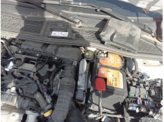 Recambio de servofreno para peugeot 308 iii (fb_, fh_, fp_, f3_, fm_) bluehdi 130 (fbyhzl, fbyhzt) referencia OEM IAM   