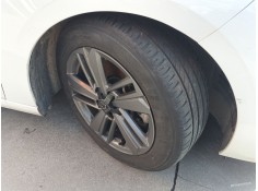 Recambio de transmision delantera derecha para peugeot 308 iii (fb_, fh_, fp_, f3_, fm_) bluehdi 130 (fbyhzl, fbyhzt) referencia 2