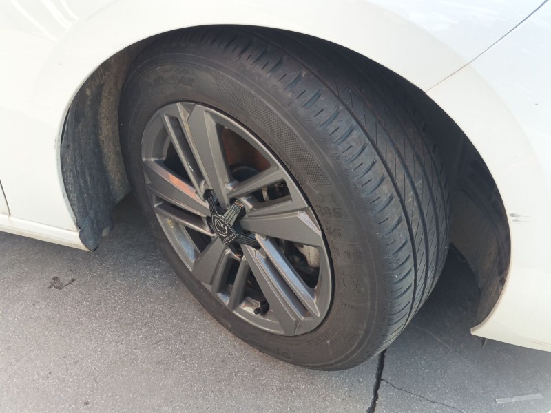 Recambio de transmision delantera derecha para peugeot 308 iii (fb_, fh_, fp_, f3_, fm_) bluehdi 130 (fbyhzl, fbyhzt) referencia