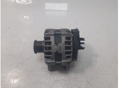 ALTERNADOR 231004BE0B 231004BE0B A10895 ALF750501