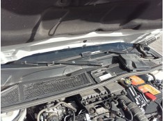 Recambio de motor limpia delantero para peugeot 308 iii (fb_, fh_, fp_, f3_, fm_) bluehdi 130 (fbyhzl, fbyhzt) referencia OEM IA