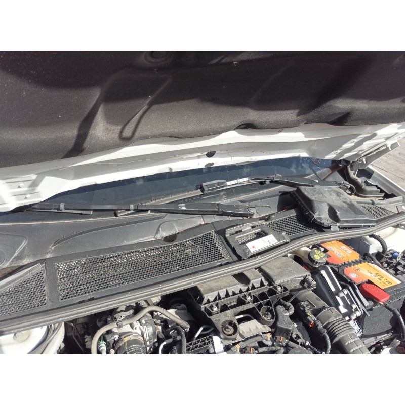 Recambio de motor limpia delantero para peugeot 308 iii (fb_, fh_, fp_, f3_, fm_) bluehdi 130 (fbyhzl, fbyhzt) referencia OEM IA