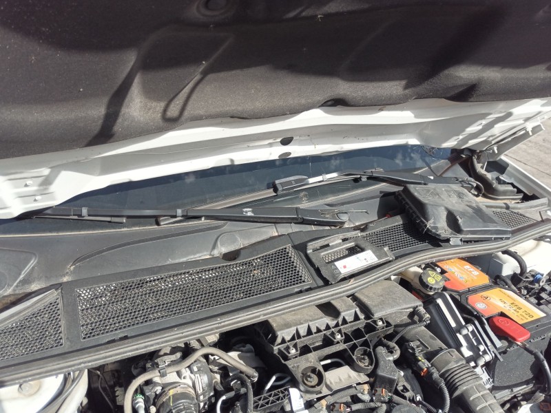 Recambio de motor limpia delantero para peugeot 308 iii (fb_, fh_, fp_, f3_, fm_) bluehdi 130 (fbyhzl, fbyhzt) referencia OEM IA