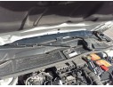 MOTOR LIMPIA DELANTERO 1687896080 3397022094 