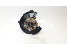 MANGUETA TRASERA DERECHA 4230402210 