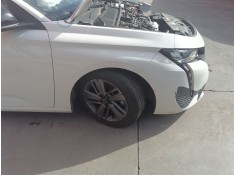 Recambio de paso rueda delantero derecho para peugeot 308 iii (fb_, fh_, fp_, f3_, fm_) bluehdi 130 (fbyhzl, fbyhzt) referencia 