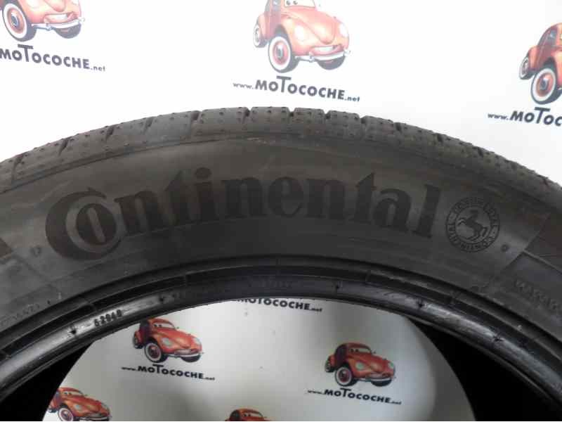 Recambio de rueda para universal universal universal referencia OEM IAM 2554518 2554518 