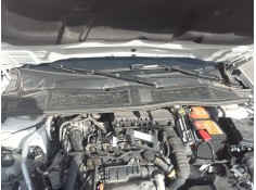 Recambio de torpedo para peugeot 308 iii (fb_, fh_, fp_, f3_, fm_) bluehdi 130 (fbyhzl, fbyhzt) referencia OEM IAM   