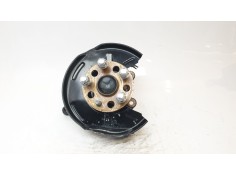 MANGUETA TRASERA IZQUIERDA 4230502210 