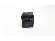 MANDO RETROVISOR 848700F030 