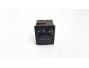 MANDO RETROVISOR 848700F030 848700F030 