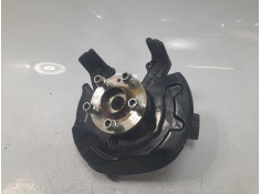 MANGUETA DELANTERA IZQUIERDA 2Q0407255AD 