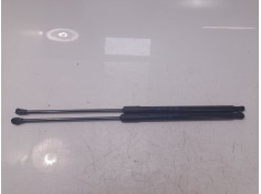 AMORTIGUADORES MALETERO / PORTON 6896002200 