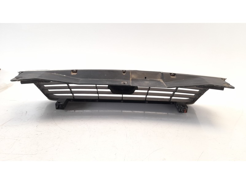 Recambio de rejilla delantera para daewoo nexia referencia OEM IAM 96209251  DW0012011