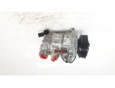 COMPRESOR AIRE ACONDICIONADO 3Q0816803E AF860137