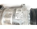 COMPRESOR AIRE ACONDICIONADO 3Q0816803E AF860137