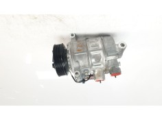 COMPRESOR AIRE ACONDICIONADO 3Q0816803E 3Q0816803E AF860137