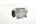 COMPRESOR AIRE ACONDICIONADO 3Q0816803E AF860137