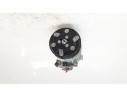 COMPRESOR AIRE ACONDICIONADO 3Q0816803E AF860137