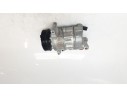 COMPRESOR AIRE ACONDICIONADO 3Q0816803E AF860137