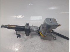 COLUMNA DIRECCION 8965012S10 