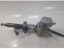 COLUMNA DIRECCION 8965012S10 8965012S10 
