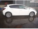 OPEL ASTRA J LIM.