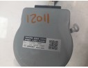 COLUMNA DIRECCION 8965012S10 8965012S10 