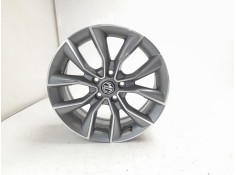 Recambio de llanta para mg mg hs (as23) 1.5 t (sas23) referencia OEM IAM 10378892  