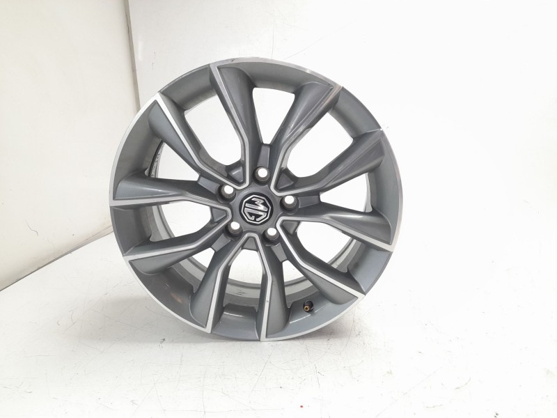 Recambio de llanta para mg mg hs (as23) 1.5 t (sas23) referencia OEM IAM 10378892  