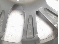 Recambio de llanta para mg mg hs (as23) 1.5 t (sas23) referencia OEM IAM 10378892   2