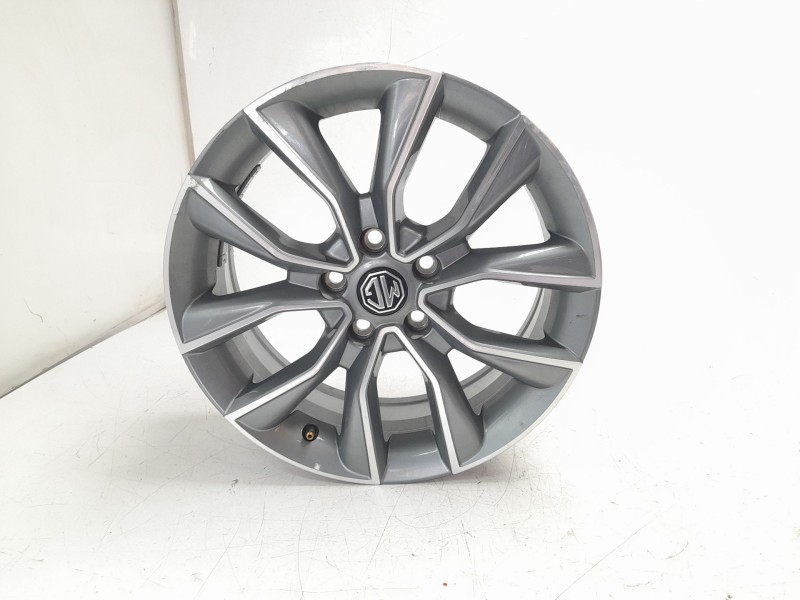 Recambio de llanta para mg mg hs (as23) 1.5 t (sas23) referencia OEM IAM 10378892  