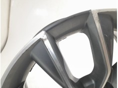 Recambio de llanta para mg mg hs (as23) 1.5 t (sas23) referencia OEM IAM 10378892   2