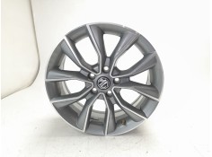 Recambio de llanta para mg mg hs (as23) 1.5 t (sas23) referencia OEM IAM 10378892  