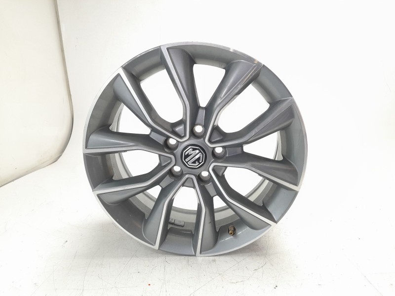 Recambio de llanta para mg mg hs (as23) 1.5 t (sas23) referencia OEM IAM 10378892  