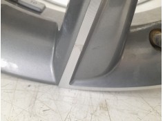 Recambio de llanta para mg mg hs (as23) 1.5 t (sas23) referencia OEM IAM 10378892   2