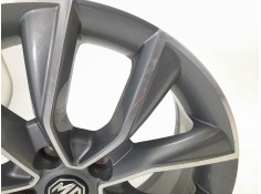 Recambio de llanta para mg mg hs (as23) 1.5 t (sas23) referencia OEM IAM 10378892   2