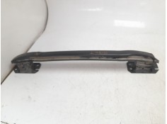 Recambio de refuerzo paragolpes trasero para ford s-max (wa6) 2.0 tdci referencia OEM IAM 1742748  