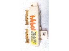 MODULO ELECTRONICO 91940D3060 