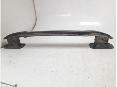 Recambio de refuerzo paragolpes trasero para ford s-max (wa6) 2.0 tdci referencia OEM IAM 1742748   2